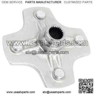 Import placeholder for 300