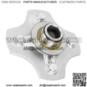 Import placeholder for 302