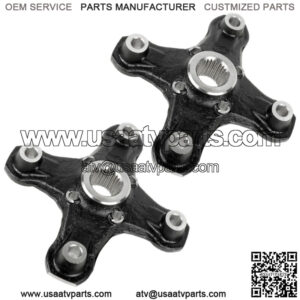 Import placeholder for 303