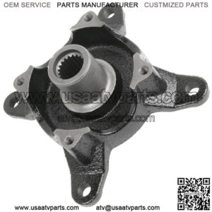 Import placeholder for 304