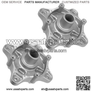 Import placeholder for 305