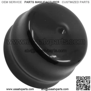 532104757 Hub Cap Husqvarna Electrolux Johnsered Poulan Ryobi RedMax