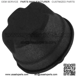 Rear or Front Wheel Cap for Suzuki 54725-09F01 5472509F01