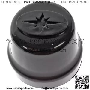 Polaris 3x Hub Cap Cover Dust 5413976