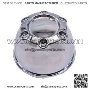 Wheel cap ODES 10405230020