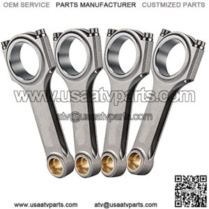 Import placeholder for 8529