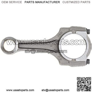 Import placeholder for 8530