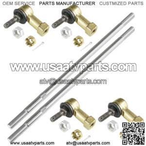 Import placeholder for 336