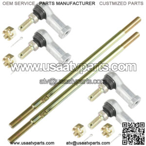 Import placeholder for 308