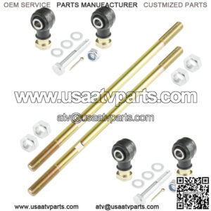 Import placeholder for 309