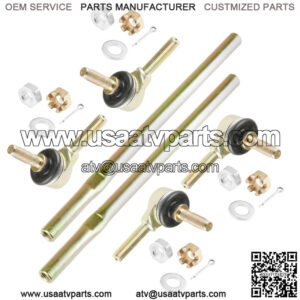 Import placeholder for 310