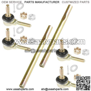 Import placeholder for 312