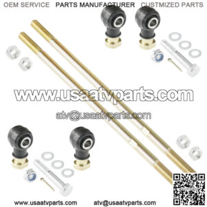 Import placeholder for 315