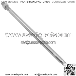 53521-HR4-A20 53521HR4A20 Tie Rod For Honda TRX ATV