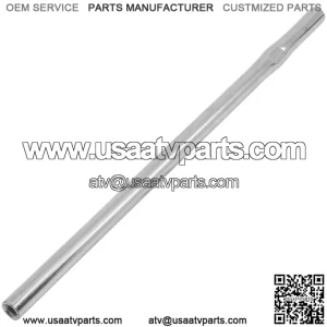 2BG-23831-00-00 2BG238310000 Tie Rod For Yamaha Grizzly 700