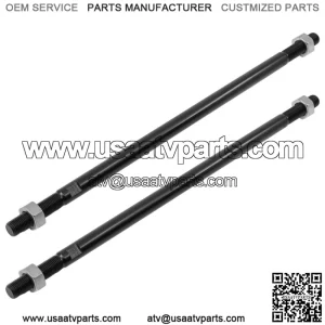 703500923 703500829 703500922 703500783 Left & Right Tie Rod For Can-Am