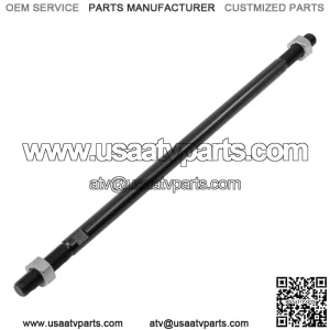 703500923 703500829 703500922 703500783 Left or Right Tie Rod For Can-Am