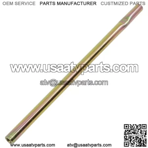 51281-03G00 5128103G00 Left or Right Tie Rod For Suzuki Threads M10-1.25