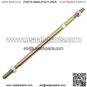 5020478 Left or Right Tie Rod For Polaris Thread Size M10-1.25