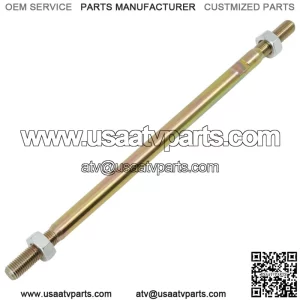 53521-HF7-000 53521HF7000 Left or Right Tie Rod For Honda