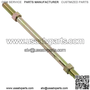 0450919 0450918 Left or Right Tie Rod For Polaris