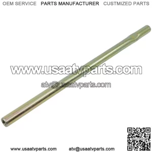 0453802 0453082 Left or Right Tie Rod For Polaris