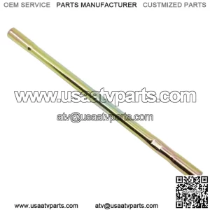1PD-23831-00-00 1PD238310000 Left or Right Tie Rod For Yamaha