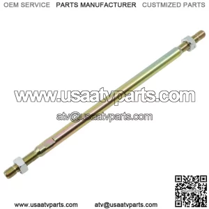 Left or Right Tie Rod For Honda Fourtrax 250 TRX250 1985 1986