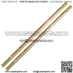 51281-31G00 5128131G00 Left & Right Tie Rod For Suzuki QTY2