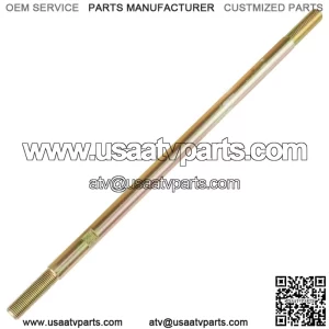 51281-31G00 5128131G00 Left or Right Tie Rod For Suzuki