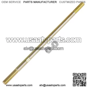 Left or Right Tie Rod For Polaris Scrambler 500 2x4 2001 2002 2007