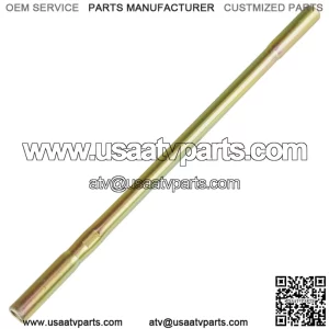 18P-23831-00-00 18P238310000 Left or Right Tie Rod For Yamaha