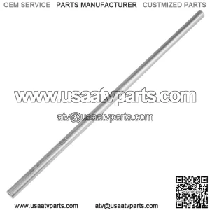 Left or Right Tie Rod For Polaris Scrambler XP 1000 2014 2015 2016-2022