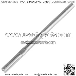 Left or Right Tie Rod For Yamaha Raptor 250 YFM250 2008 2009 2010-2013