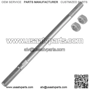 Left or Right Tie Rod For Yamaha Big Bear 250 YFM250 2007 2008 2009