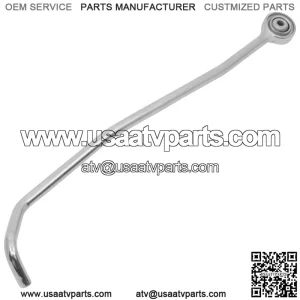 Shift Linkage Rod For Polaris Sportsman 850 SP 2015-2018