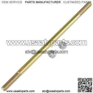 Left or Right Tie Rod For Yamaha Big Bear 400 YFM400 2x4 4x4 2000-2012