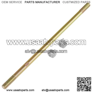 Left or Right Tie Rod For Honda TRX400X 2009 2010 2011 2012 2013 2014