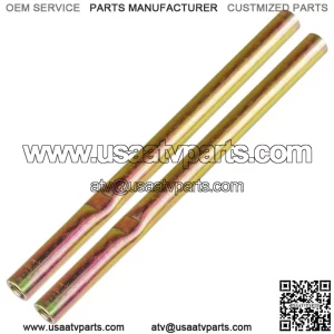 2HR-23831-01-00 2HR238310100 Left & Right Tie Rod For Yamaha QTY 2