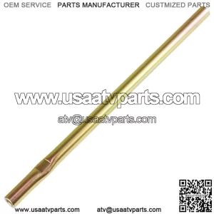 Left or Right Tie Rod For Yamaha Kodiak 700 YFM700 2016 2017 2018-2023