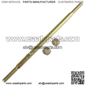 Left or Right Tie Rod For Polaris Magnum 425 6x6 1996 1997