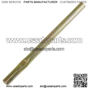 Left or Right Tie Rod For Suzuki King Quad 300 LT-F300F 1991 1992-2002