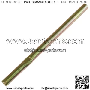 Left or Right Tie Rod For Yamaha Blaster 200 YFS200 1988 1989 1990-2006