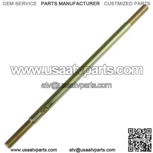 Left or Right Tie Rod For Honda Rincon 680 TRX680 2006 2007 2008-2023