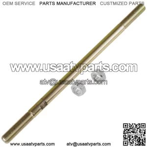 Left or Right Tie Rod For Honda Sportrax 300 TRX300EX 1993 1994-2006