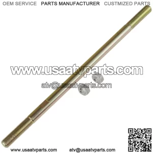 Left or Right Tie Rod For Honda FourTrax TRX300 1988 1990 1991 1992-2000