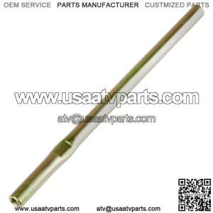 Left or Right Tie Rod For Suzuki Quadracer 250 LT250R 2x4 1985 1986