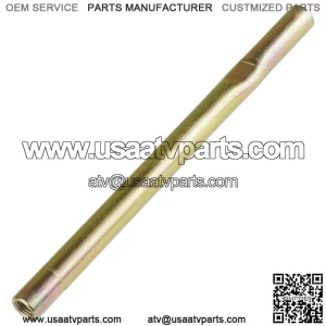 Left or Right Tie Rod For Kawasaki Bayou 250 KLF250A 1988 1989 2000-2002