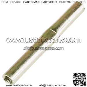 Left or Right Tie Rod For Kawasaki Bayou 300 KLF300 B 2x4 1988-2004