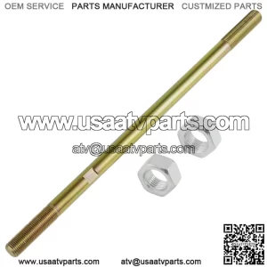 Left or Right Tie Rod For Polaris Trail Blazer 330  2010 2011 2012 2013